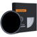 K&F Concept Nano-X ND Filter: Picture 2 thumbnail