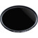 K&F Concept Nano-X ND Filter: Picture 1 thumbnail