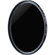K&F Concept Nano-X ND Filter: Picture 2 thumbnail