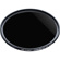 K&F Concept Nano-X ND Filter: Picture 1 thumbnail