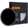 K&F Concept Nano-X ND Filter: Picture 2 thumbnail