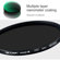 K&F Concept Nano-X ND Filter: Picture 3 thumbnail
