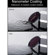 K&F Concept Nano-X ND Filter: Picture 4 thumbnail