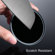 K&F Concept Nano-X ND Filter: Picture 6 thumbnail