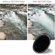 K&F Concept Nano-X ND Filter: Picture 7 thumbnail