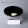 K&F Concept Nano-X ND Filter: Picture 8 thumbnail