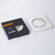 K&F Concept Nano-X ND Filter: Picture 9 thumbnail