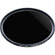 K&F Concept Nano-X ND Filter: Picture 1 thumbnail