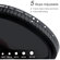 K&F Concept Nano-X Variable Fader ND: Picture 6 thumbnail