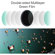 K&F Concept Nano-X Variable Fader ND: Picture 2 thumbnail