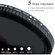 K&F Concept Nano-X Variable Fader ND: Picture 5 thumbnail