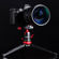 K&F Concept Nano-X MC CPL: Picture 5 thumbnail