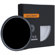 K&F Concept Nano-X ND Filter: Picture 2 thumbnail