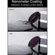 K&F Concept Nano-X ND Filter: Picture 4 thumbnail