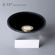 K&F Concept Nano-X ND Filter: Picture 8 thumbnail