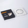 K&F Concept Nano-X ND Filter: Picture 9 thumbnail