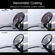 K&F Concept Nano-X Variable Fader ND: Picture 5 thumbnail