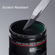 K&F Concept Nano-X Variable Fader ND: Picture 12 thumbnail