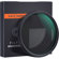 K&F Concept Nano-X Variable Fader ND: Picture 2 thumbnail