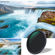 K&F Concept Nano-X CPL + VND Filter: Picture 3 thumbnail