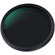 K&F Concept Nano-X CPL + VND Filter: Picture 1 thumbnail