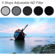 K&F Concept Nano-X CPL + VND Filter: Picture 4 thumbnail