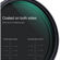 K&F Concept Nano-X CPL + VND Filter: Picture 5 thumbnail