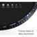 K&F Concept Nano-X CPL + VND Filter: Picture 6 thumbnail
