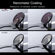 K&F Concept Nano-X CPL + VND Filter: Picture 8 thumbnail