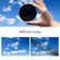 K&F Concept Nano-X CPL + VND Filter: Picture 9 thumbnail