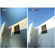 K&F Concept Nano-X CPL + VND Filter: Picture 10 thumbnail