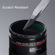 K&F Concept Nano-X CPL + VND Filter: Picture 11 thumbnail