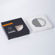K&F Concept Nano-X CPL + VND Filter: Picture 12 thumbnail