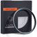 K&F Concept Nano-X Pro MCUV Filter: Picture 2 thumbnail