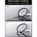 K&F Concept Nano-X Pro MCUV Filter: Picture 4 thumbnail