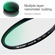 K&F Concept Nano-X Pro MCUV Filter: Picture 6 thumbnail