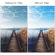 K&F Concept Nano-X Pro MCUV Filter: Picture 10 thumbnail