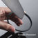 K&F Concept Nano-X Pro MCUV Filter: Picture 11 thumbnail