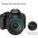 K&F Concept Nano-X Pro MCUV Filter: Picture 13 thumbnail