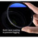K&F Concept C Series Blue MCUV Filter: Picture 3 thumbnail