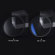 K&F Concept C Series Blue MCUV Filter: Picture 6 thumbnail