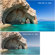 K&F Concept C Series Blue MCUV Filter: Picture 9 thumbnail