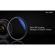 K&F Concept C Series Blue MCUV Filter: Picture 8 thumbnail