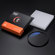 K&F Concept C Series Blue MCUV Filter: Picture 10 thumbnail