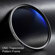 K&F Concept Classic Slim Blue MC CPL: Picture 7 thumbnail
