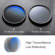 K&F Concept Classic Slim Blue MC CPL: Picture 2 thumbnail