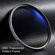 K&F Concept Classic Slim Blue MC CPL: Picture 7 thumbnail