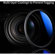 K&F Concept Classic Slim Blue MC CPL: Picture 8 thumbnail
