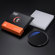 K&F Concept Classic Slim Blue MC CPL: Picture 9 thumbnail