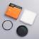 K&F Concept Nano-X Magnetic VND: Picture 8 thumbnail